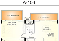 Plants: image 1 0f 4 thumb