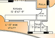 Plants: image 1 0f 4 thumb